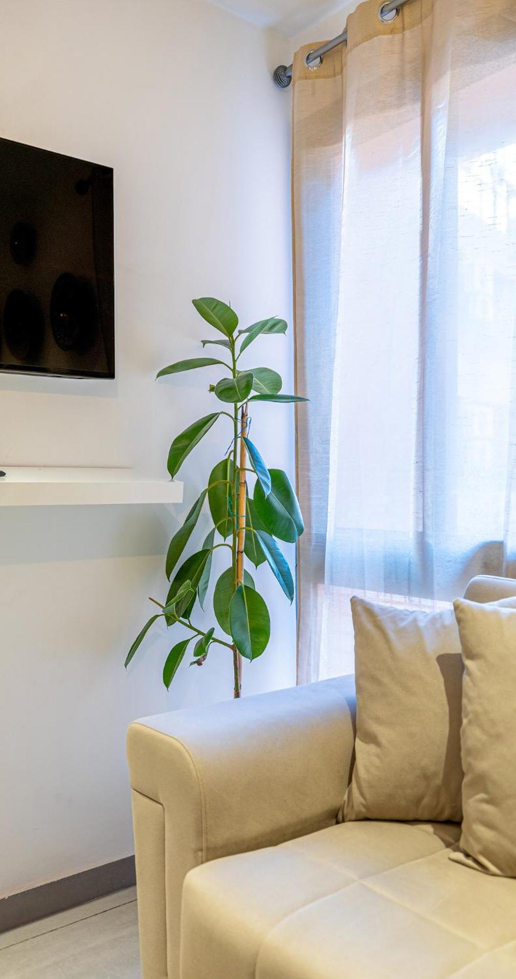Lovely 2-Bedroom With Ac-Netflix-Nespreso Marraquexe Exterior foto